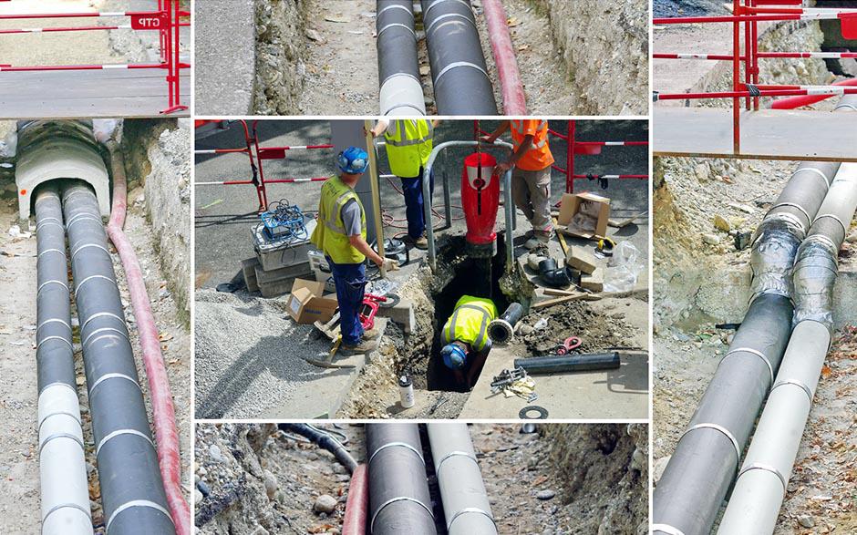 déboucher les wc Ablon-sur-Seine