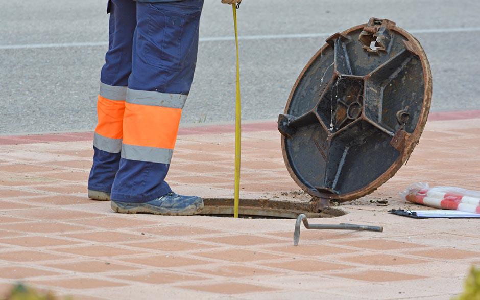 déboucheur bio Montesson