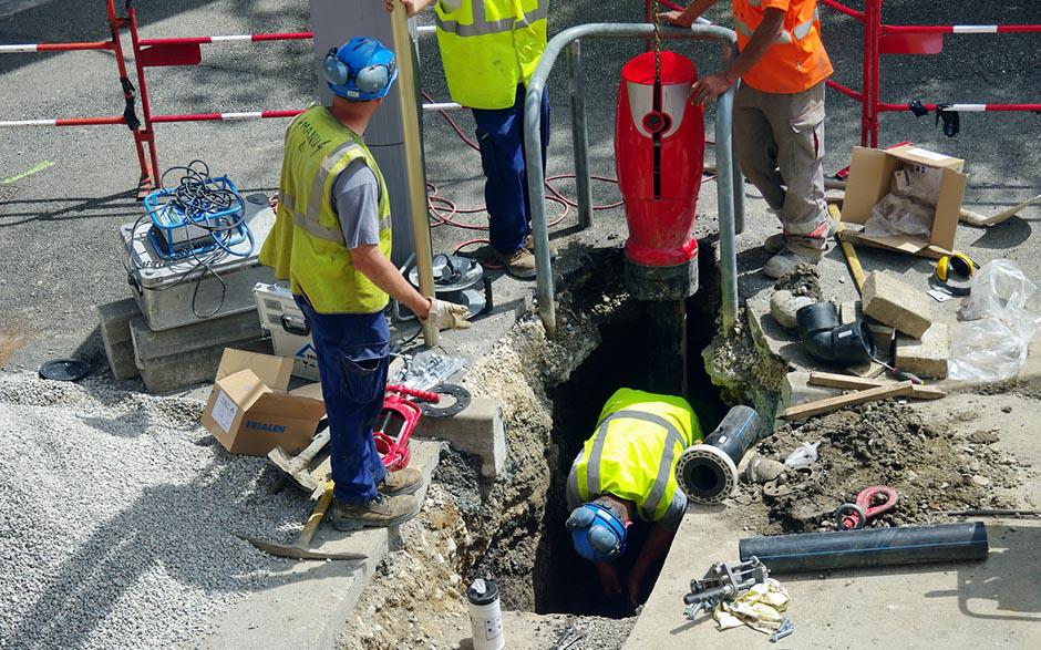 déboucher les wc Ablon-sur-Seine