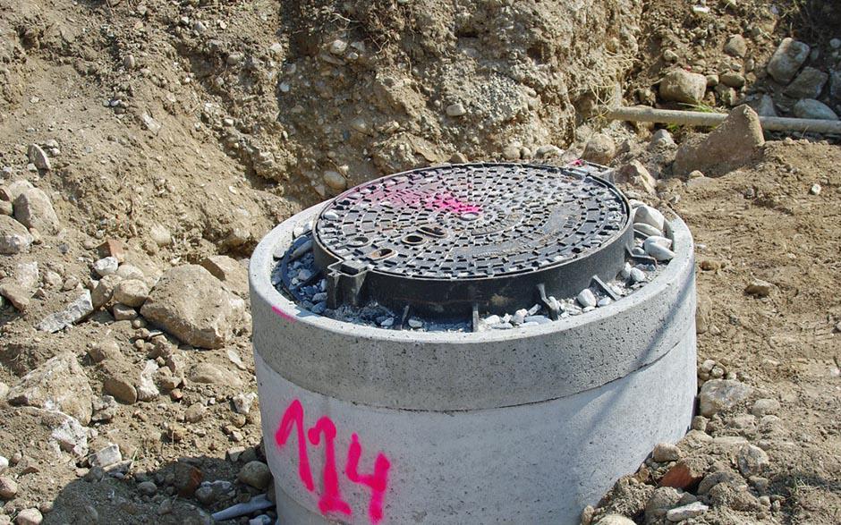 déboucher les wc Ablon-sur-Seine