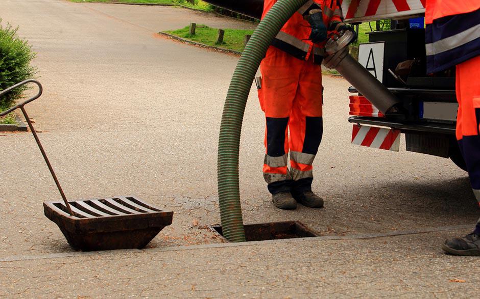 déboucheur bio Ablon-sur-Seine